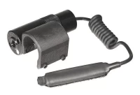 Лазерный целеуказатель ЛЦУ-ОМ-3L-4/ТОЗ-34, ИЖ-27