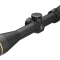 Оптический прицел Leupold VX-Freedom 3-9x40 1" сетка CDS Tri-MOA (180603)