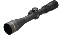 Оптический прицел Leupold VX-Freedom 3-9x40 1" сетка CDS Tri-MOA (180603)