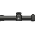 Оптический прицел Leupold VX-Freedom 3-9x40 1" сетка CDS Tri-MOA (180603)