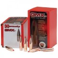 Пуля Hornady GMX 9.3cal/250gr. 100шт.