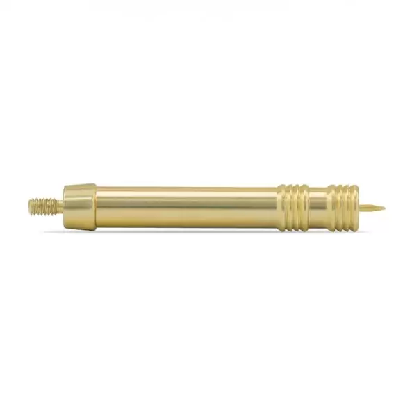 Вишер Bore Tech Proof-Positive .44 / 45