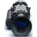 Тепловизионный прицел PARD SA32-35