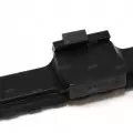 Планка Picatinny Contessa на CZ-550, CZ-557 20МОА