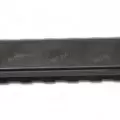 Планка Picatinny Contessa на CZ-550, CZ-557 20МОА