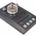 Высокоточные электронные весы Frankford Arsenal Powder Scale Platinum