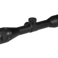 Прицел Gaut Quartz 4x32 AO, сетка 3 (Mil-Dot) нить