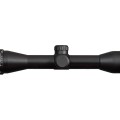 Прицел Gaut Quartz 4x32 AO, сетка 3 (Mil-Dot) нить