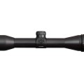 Прицел Gaut Quartz 4x32 AO, сетка 3 (Mil-Dot) нить