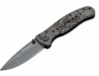 Нож складной Boker Magnum Defilade