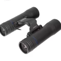 Бинокль Sturman 12x25 FF