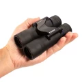 Бинокль Sturman 12x25 FF