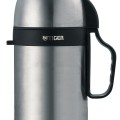 Термос Tiger MCW-P071 stainless 0.7 л 