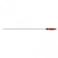 Карбоновый шомпол Tipton .22-26 кал. (5.5 - 56.5), длина 101 см 182978R