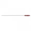 Карбоновый шомпол Tipton .22-26 кал. (5.5 - 56.5), длина 101 см 182978R