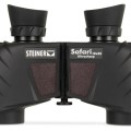 Бинокль Steiner Safari UltraSharp 10x25 23070900