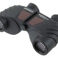 Бинокль Steiner Safari UltraSharp 10x25 23070900