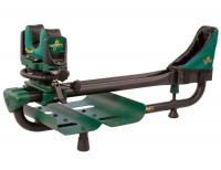 Станок для пристрелки Caldwell Lead Sled DFT