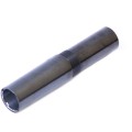 Насадка Benelli 12 кал 3/4 удл (+5 cm) F0027301