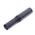 Насадка Benelli 12 кал 3/4 удл (+5 cm) F0027301