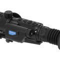Прицел тепловизионный Sytong XM06-50LRF x2.5/5/10/20, 640x512,D50