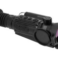 Прицел тепловизионный Sytong XM06-50LRF x2.5/5/10/20, 640x512,D50