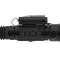 Прицел тепловизионный Sytong XM06-50LRF x2.5/5/10/20, 640x512,D50