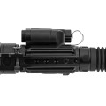 Прицел тепловизионный Sytong XM06-50LRF x2.5/5/10/20, 640x512,D50