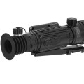 Прицел тепловизионный Sytong XM06-50LRF x2.5/5/10/20, 640x512,D50