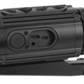 Прицел тепловизионный Sytong XM06-50LRF x2.5/5/10/20, 640x512,D50