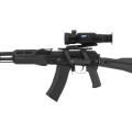 Прицел тепловизионный Sytong XM06-50LRF x2.5/5/10/20, 640x512,D50