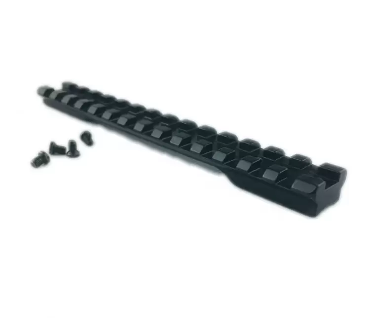 Планка Rusan Picatinny Sauer 202 Standart 20MOA