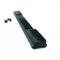 Планка Rusan Picatinny Sauer 202 Standart 20MOA