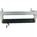 Планка Rusan Picatinny Sauer 202 Standart 20MOA