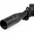 Бленда Dedal SHD-56