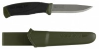 Нож Morakniv Companion MG (C)