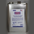 Средство для чистки частей оружия Iosso Firearms Parts Cleaner