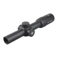 Оптический прицел Vector Optics Constantine 1-8x24 SFP