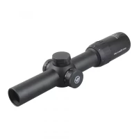 Оптический прицел Vector Optics Constantine 1-8x24 SFP