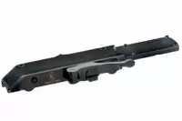 Кронштейн Contessa Alessandro на едином основании на Blaser на Aimpoint