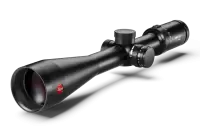 Оптический прицел LEICA AMPLUS 6 2.5-15x50i
