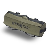 Мешок Sandbag XL (сэндбэг) до 100 кг Strixtac    