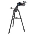 Телескоп Veber NewStar MAK90 AZII