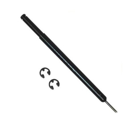 Шток для декапс. матрицы Redding Small #69275