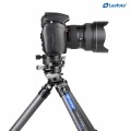 Штатив трипод Leofoto LS-365CEX Carbon