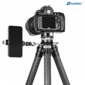 Штатив трипод Leofoto LS-365CEX Carbon