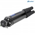 Штатив трипод Leofoto LS-365CEX Carbon