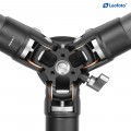Штатив трипод Leofoto LS-365CEX Carbon