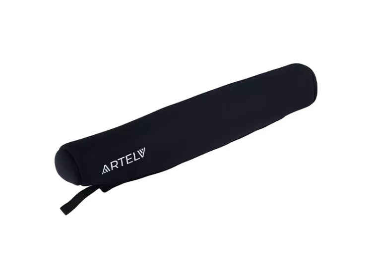 Неопреновый чехол для оптического прицела ARTELV 340x74x56