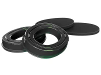 Амбушюры MSA Sordin гелевые для наушников Supreme X2/T2, набор